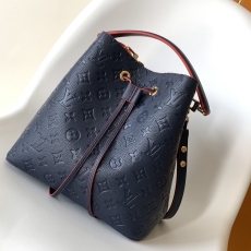 Louis Vuitton Bucket Bags